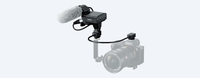 Sony 17