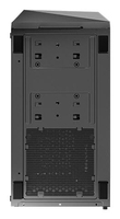 Antec 1