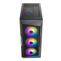 Antec 2