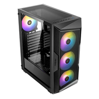 Antec 3
