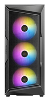 Antec 4