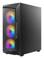 Antec 5