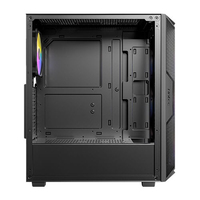 Antec 6