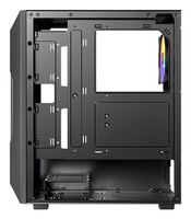 Antec 7