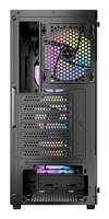 Antec 8