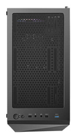 Antec 9