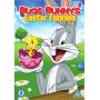 Bugs Bunny's Easter Funnies - Bugs Bunny's Easter Funnies [US-Version, Regio 1]