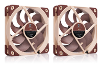 Noctua 1