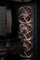 Noctua 4