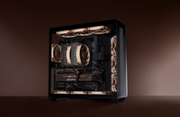 Noctua 5