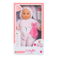 Corolle 13