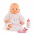 Corolle - Corolle Corolle MPP Calin Teddy Br 9000100720