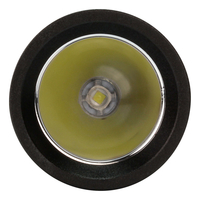 Ansmann 8