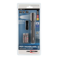 Ansmann 9