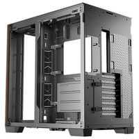 Antec 2