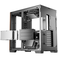 Antec 3