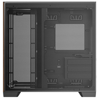 Antec 4