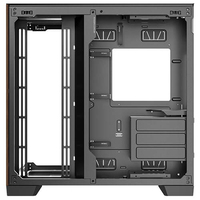 Antec 5