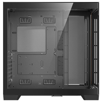 Antec 6