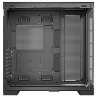 Antec 7