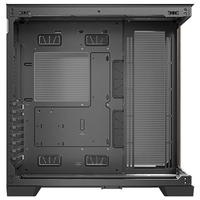 Antec 8