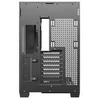 Antec 9