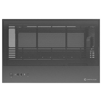 Antec 10