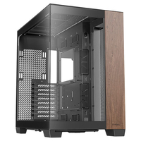 Antec 11