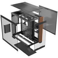 Antec 13