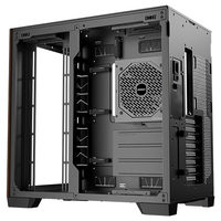 Antec 14