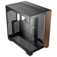 Antec 15