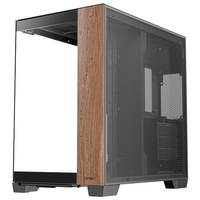 Antec 16
