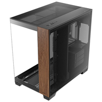 Antec 17