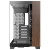 Antec 18