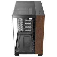 Antec 19