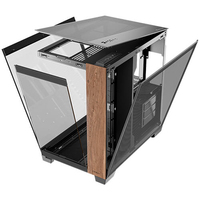 Antec 20