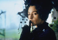 Pakt Der W�lfe - 4k 3