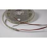 Synergy 21 Led - Flex Strip 120 NW DC12V 48W IP20