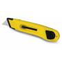 Stanley - by Black & Decker Messer 0-10-088 1 St.