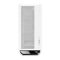 Antec 1