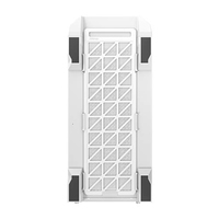 Antec 2
