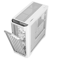 Antec 3