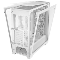 Antec 5