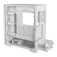 Antec 7