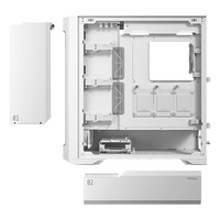 Antec 8