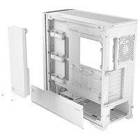 Antec 9
