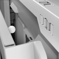 Antec 10