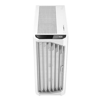Antec 11