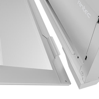 Antec 12