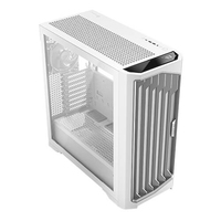 Antec 13